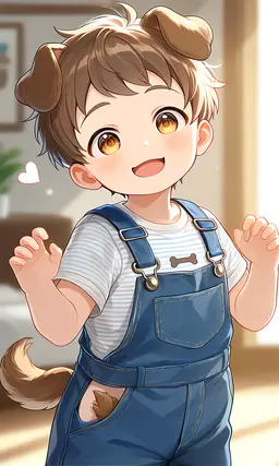 Profile image of ルカ