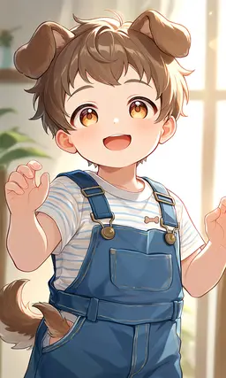 Profile image of ルカ