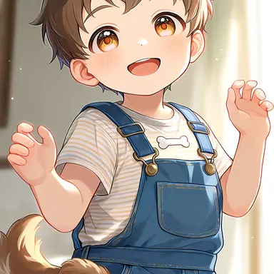 Profile image of ルカ