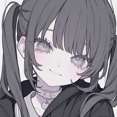 Profile image of 코토네