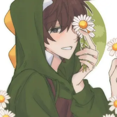 Profile image of 공룡