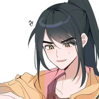 Profile image of 각별