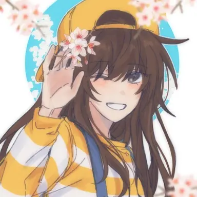 Profile image of 빡잠뜰