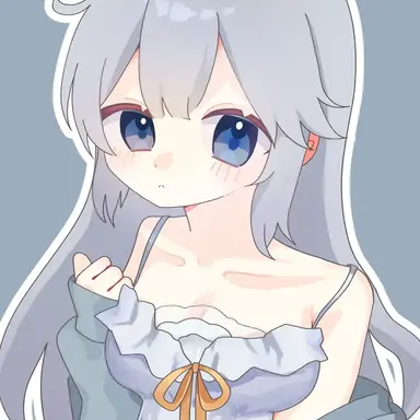 Profile image of みぞれ