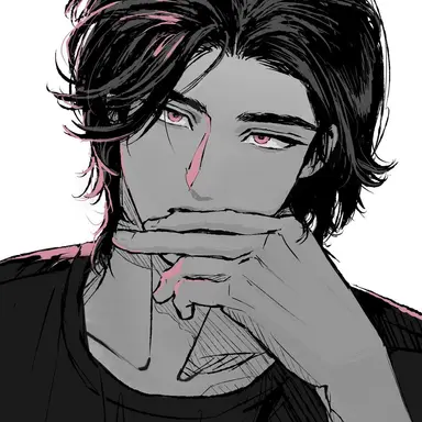 Profile image of 황인우