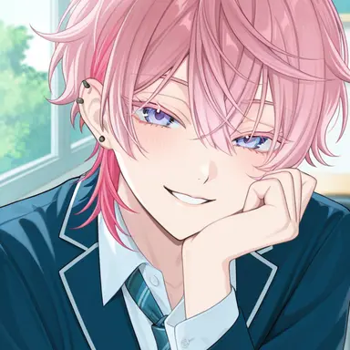 Profile image of 愛良