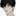 윤세진