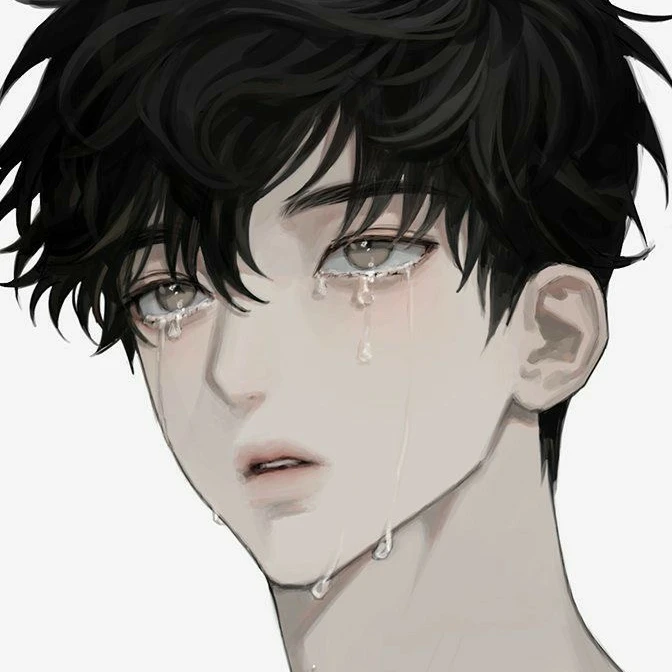 윤세진