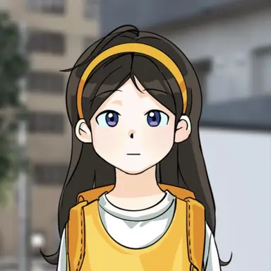 Profile image of ユ・채정