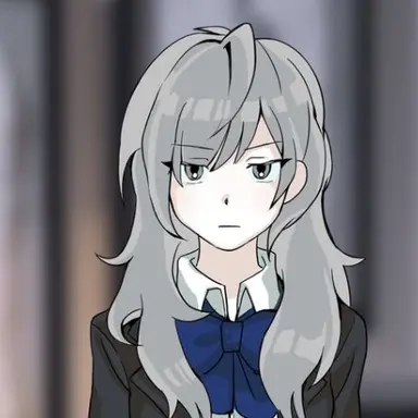 Profile image of キム-サファ