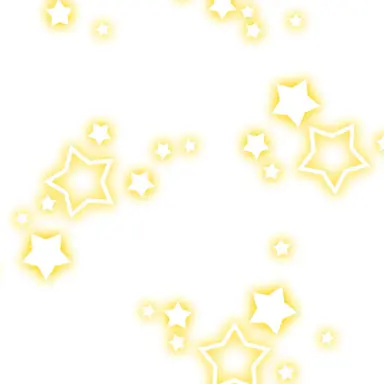 Profile image of 星風先生
