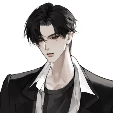 Profile image of 도훈