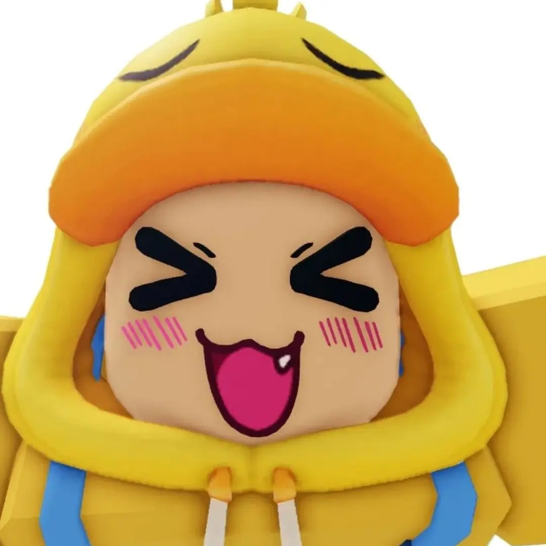 RuralFlare7869의 정신병동에도 아침이 와요.(꽥탐)