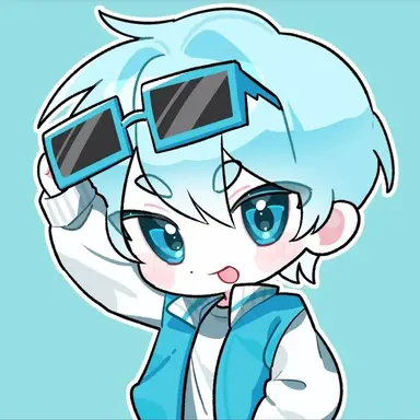 Profile image of 곰숭
