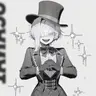 Profile image of 중산모의 기록관
