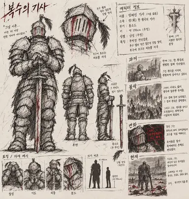 Profile image of 헤븐