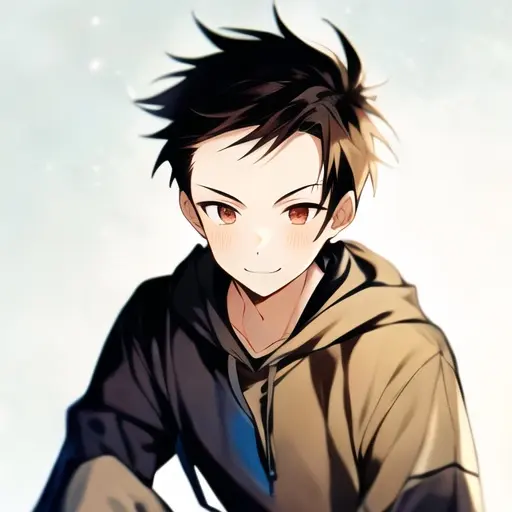 PaleLife678358의 たくま