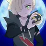 Profile image of Gladion