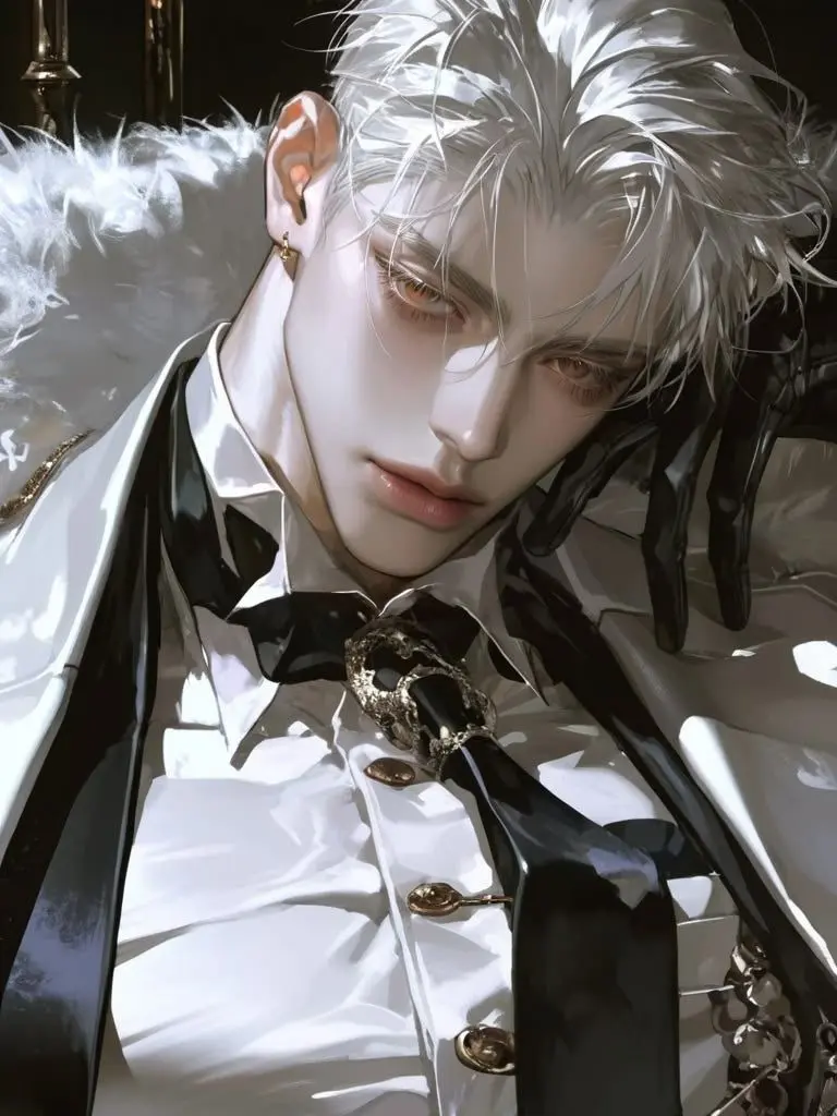 0uya__의 카시안 레비아탄