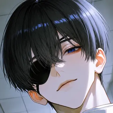 Profile image of Minato