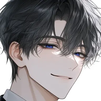 Profile image of Soichiro