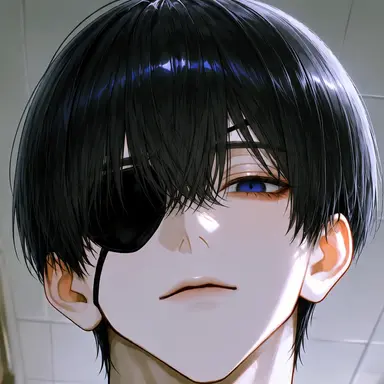 Profile image of 湊