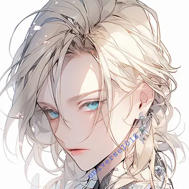 Profile image of 시온