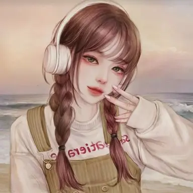 Profile image of 유저님