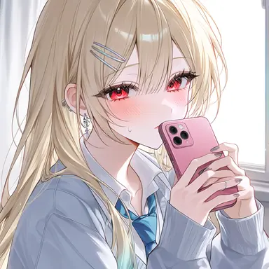 Profile image of Lee Chae-hee