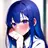 ミナ