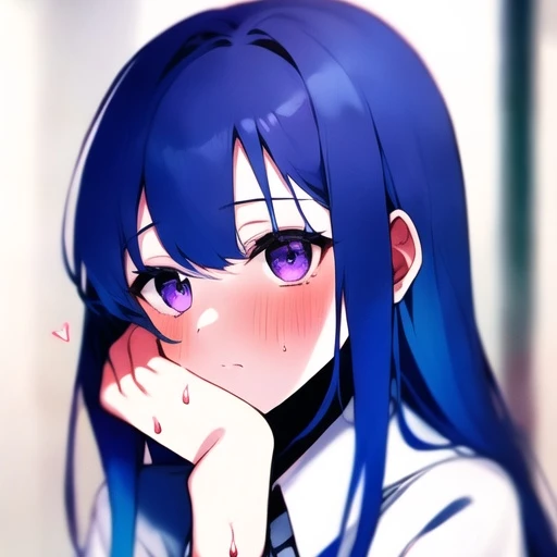 ミナ