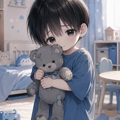 Profile image of あお