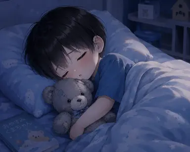 Profile image of あお