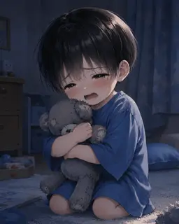 Profile image of あお