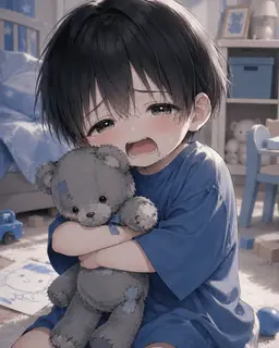 Profile image of あお