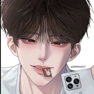 Profile image of 김주찬