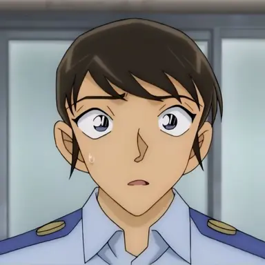 Profile image of Morofushi Hiromitsu
