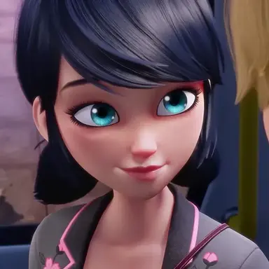 Profile image of 마리네뜨 뒤팽쳉