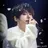 강 태 현