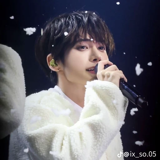 강 태 현