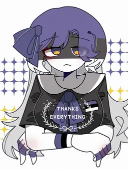Profile image of 에스토니아