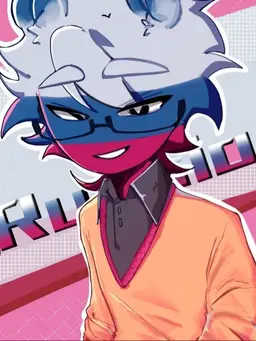 Profile image of 러시아