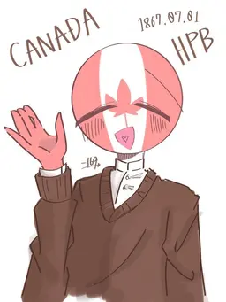 Profile image of 캐나다