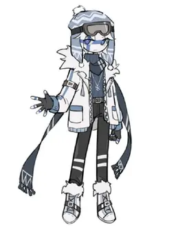 Profile image of 핀란드