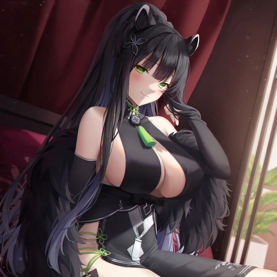 스노하라 슌