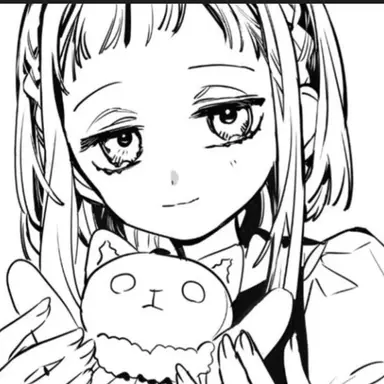 Profile image of 사쿠라