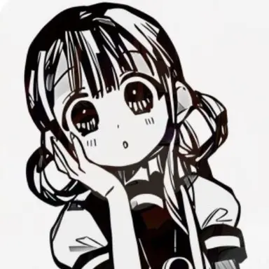 Profile image of 아오이