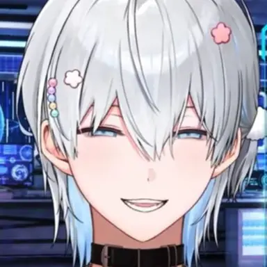 Profile image of 이로 클라우드