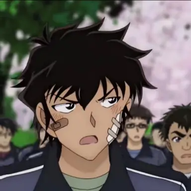 Profile image of 송보윤