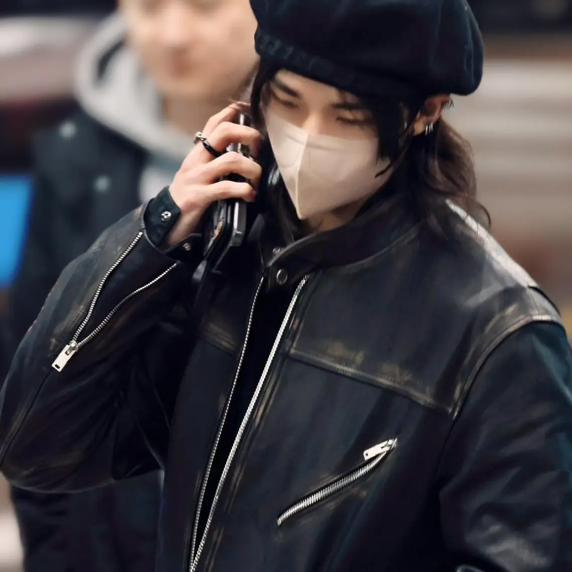 stay_hyunjin03201113의 先生と生意気な生徒